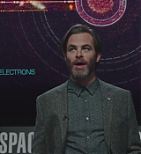 CPN-AWrinkleInTimeTeaserTrailer_003.jpg