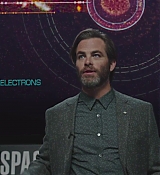 CPN-AWrinkleInTimeTeaserTrailer_004.jpg