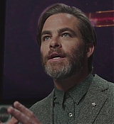 CPN-AWrinkleInTimeTeaserTrailer_005.jpg
