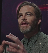 CPN-AWrinkleInTimeTeaserTrailer_006.jpg