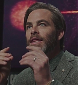 CPN-AWrinkleInTimeTeaserTrailer_007.jpg