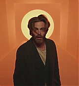 CPN-AWrinkleInTimeTeaserTrailer_013.jpg