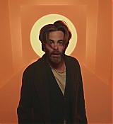CPN-AWrinkleInTimeTeaserTrailer_014.jpg