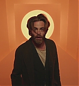 CPN-AWrinkleInTimeTeaserTrailer_015.jpg