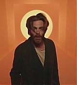 CPN-AWrinkleInTimeTeaserTrailer_016.jpg