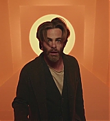 CPN-AWrinkleInTimeTeaserTrailer_017.jpg