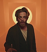 CPN-AWrinkleInTimeTeaserTrailer_018.jpg