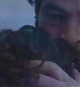 CPN-AWrinkleInTimeTeaserTrailer_019.jpg