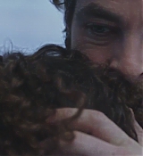 CPN-AWrinkleInTimeTeaserTrailer_020.jpg