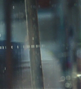 CPN-AWrinkleInTimeTeaserTrailer_021.jpg