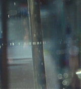 CPN-AWrinkleInTimeTeaserTrailer_022.jpg