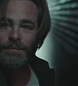 CPN-AWrinkleInTimeTeaserTrailer_024.jpg