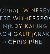 CPN-AWrinkleInTimeTeaserTrailer_032.jpg