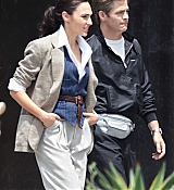 CPN-WonderWoman1984_001.jpg
