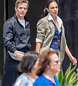 CPN-WonderWoman1984_013.jpg