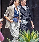 CPN-WonderWoman1984_015.jpg