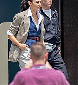 CPN-WonderWoman1984_017.jpg