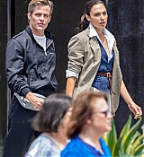 CPN-WonderWoman1984_040.jpg