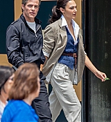 CPN-WonderWoman1984_042.jpg