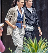 CPN-WonderWoman1984_045.jpg