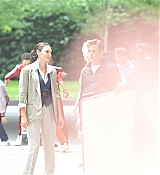 CPN-WonderWoman1984_053.jpg