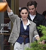CPN-WonderWoman1984_006.jpg