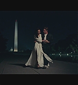 CPN_036.jpg