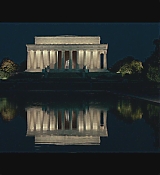 CPN_100.jpg