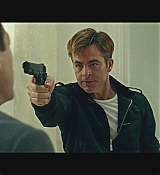 CPN_1069.jpg