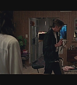 CPN_148.jpg
