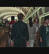 CPN_323.jpg