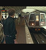 CPN_331.jpg