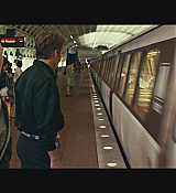 CPN_332.jpg