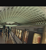 CPN_335.jpg