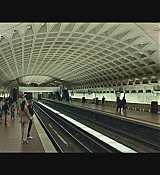 CPN_337.jpg