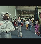 CPN_384.jpg