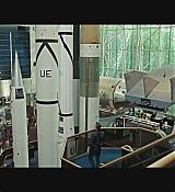 CPN_399.jpg