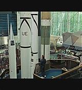CPN_400.jpg