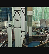 CPN_401.jpg