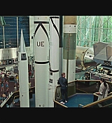 CPN_402.jpg