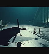 CPN_582.jpg