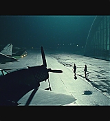 CPN_583.jpg