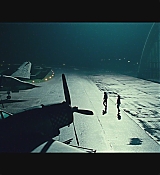CPN_584.jpg