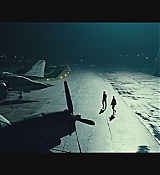 CPN_585.jpg