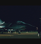 CPN_586.jpg