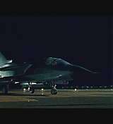CPN_587.jpg