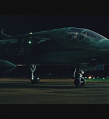 CPN_607.jpg