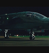 CPN_608.jpg