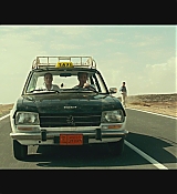 CPN_740.jpg