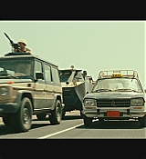 CPN_742.jpg